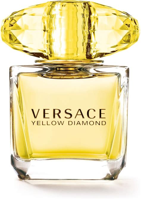 Amazon.com: Versace Perfumes For Women